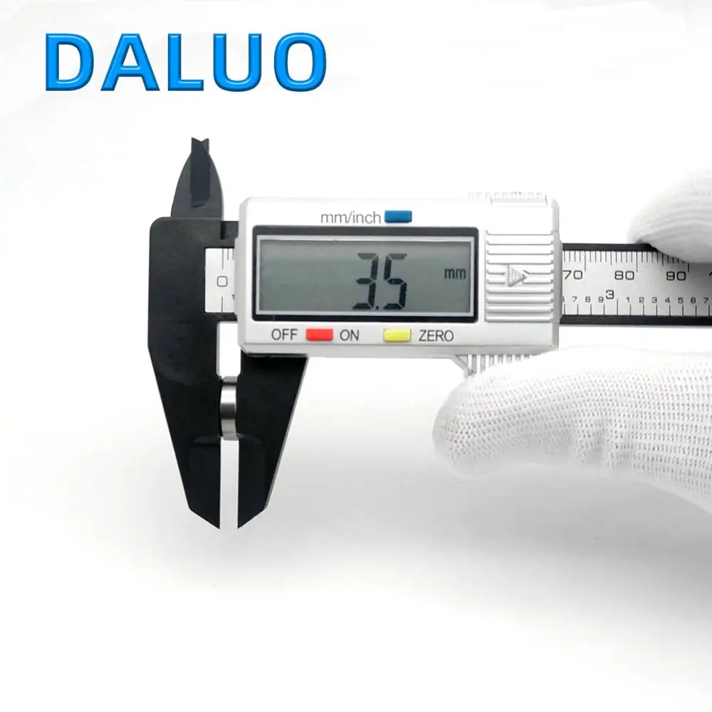 inoxidavel rolamentos rigidos de esferas 05