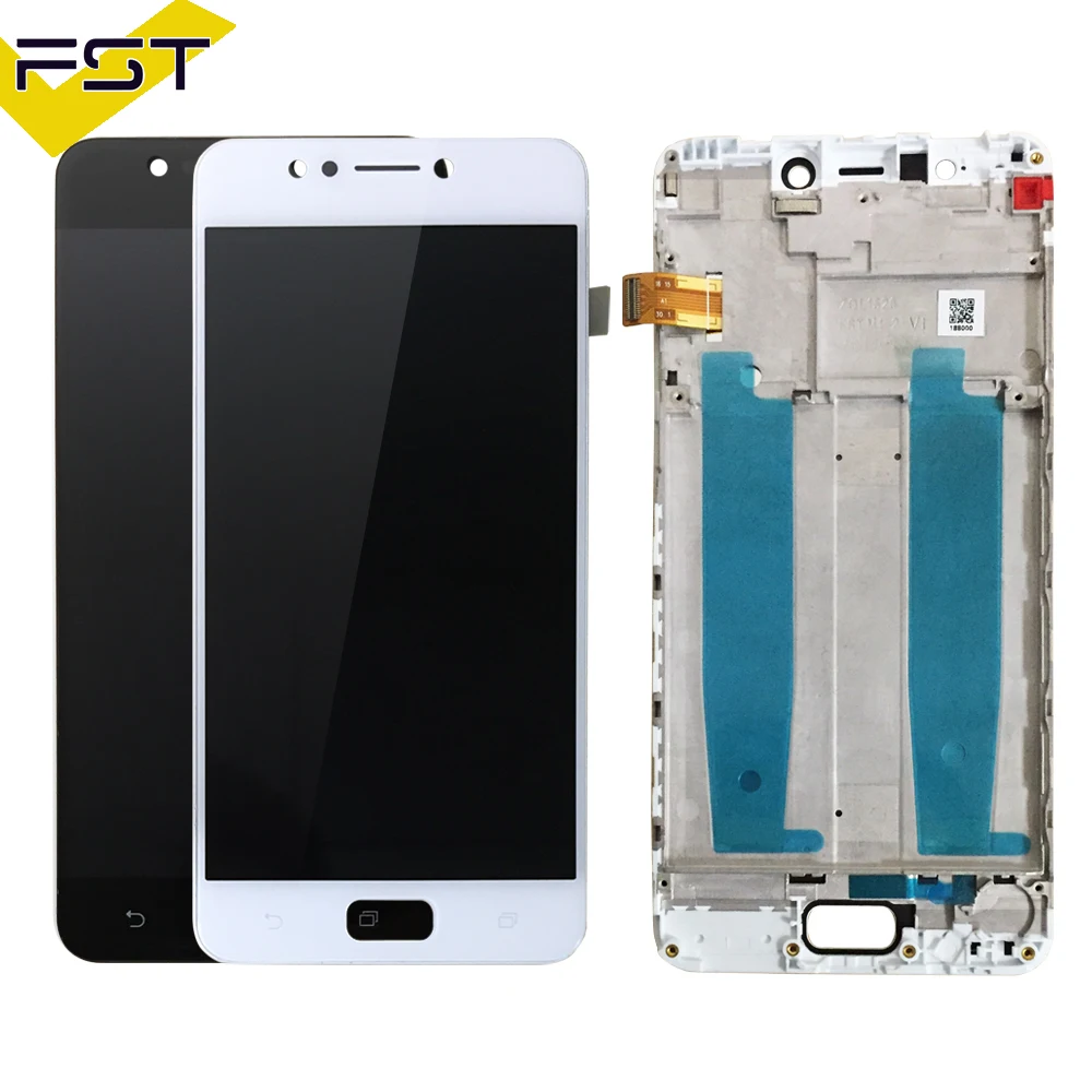 Asus zc520kl аккумулятор