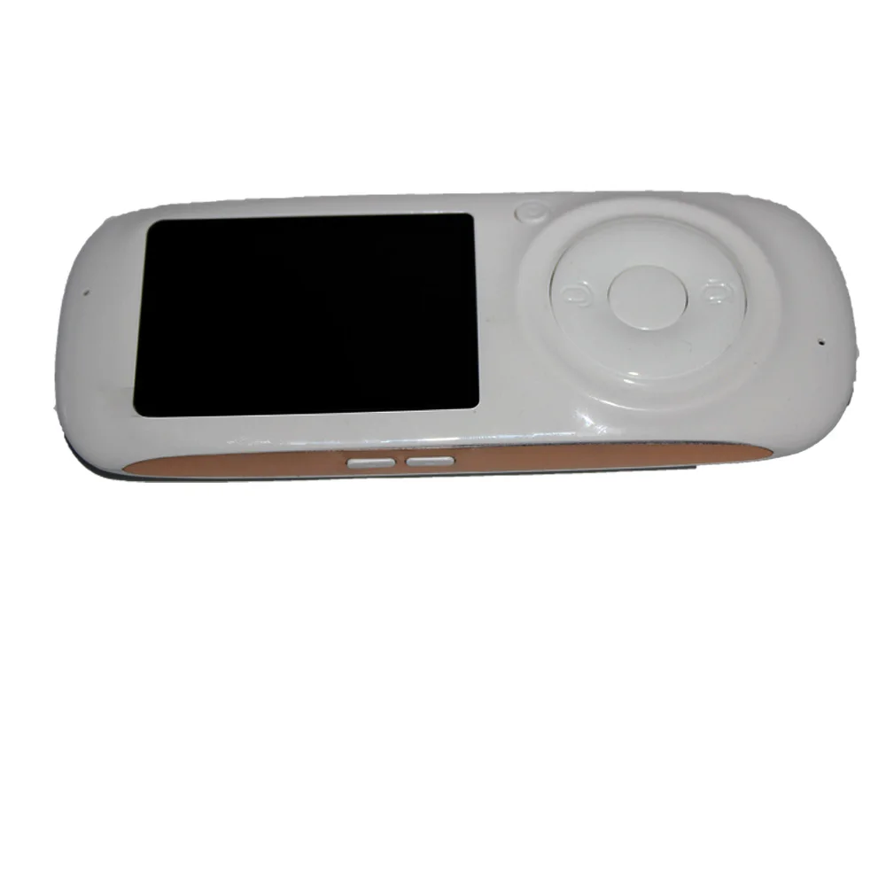 

Portable Wifi Device Smart Voice Translator 2.4 Inch Screen 16 Languages Instant Voice Translation Travel Learn Business Meeting