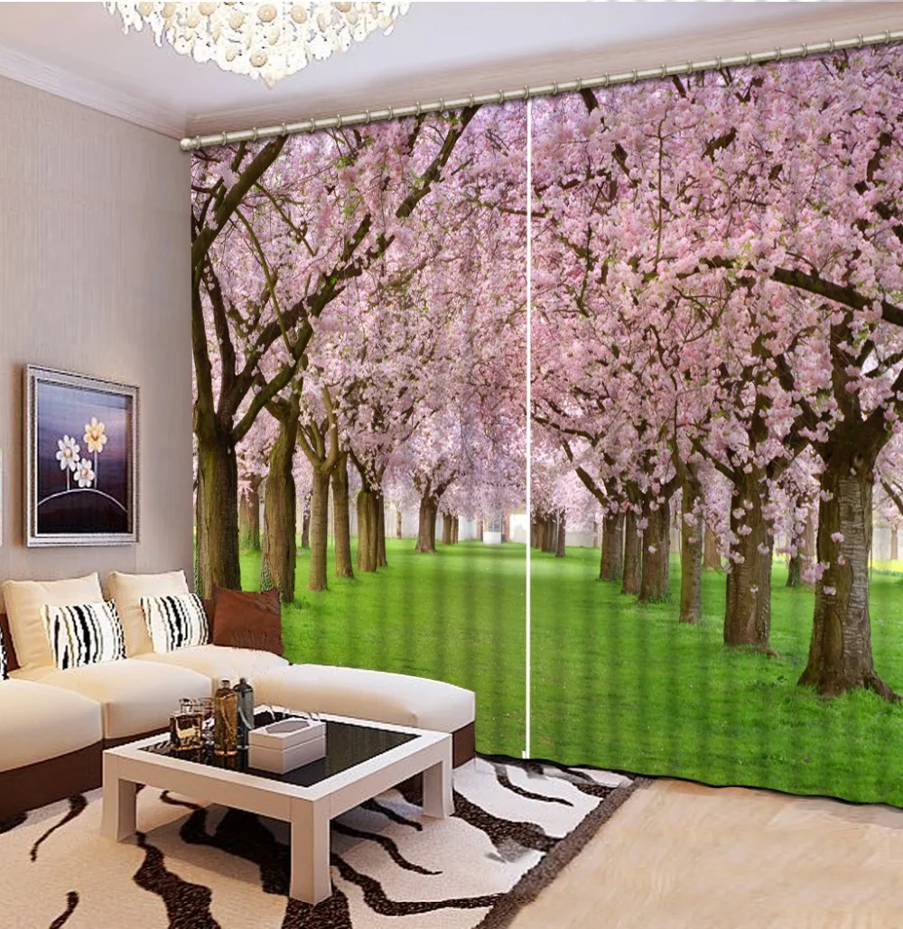 online get cheap pink forest -aliexpress | alibaba group online get cheap pink forest -aliexpress | alibaba group
