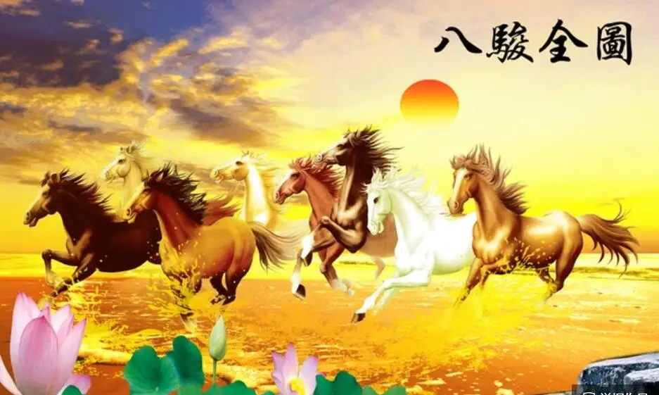 QQ20190517110942