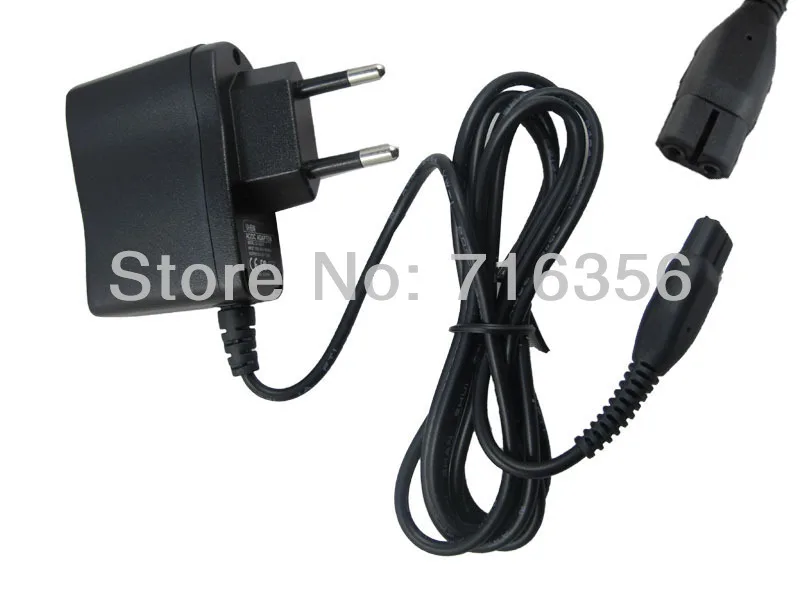 philips multigroom 5000 charger