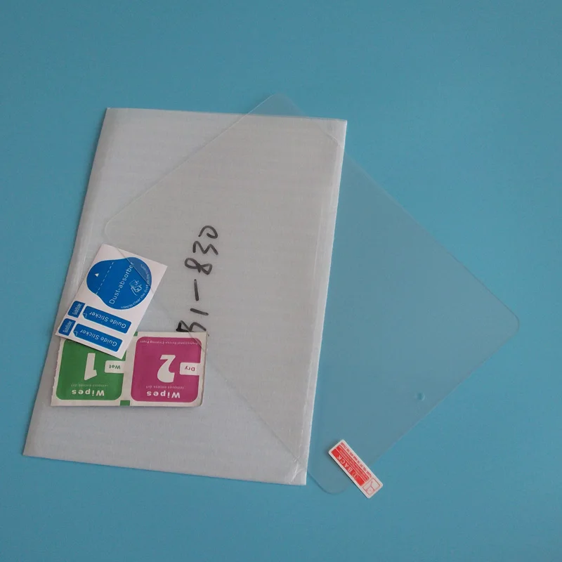 Acer B1-830 (2)