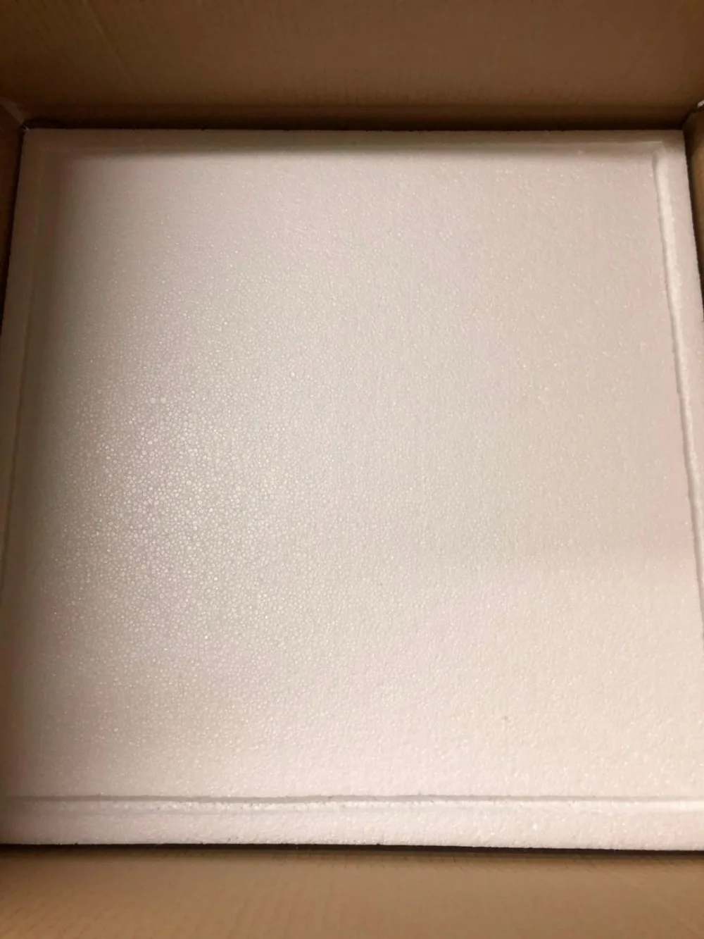 _20190125174248