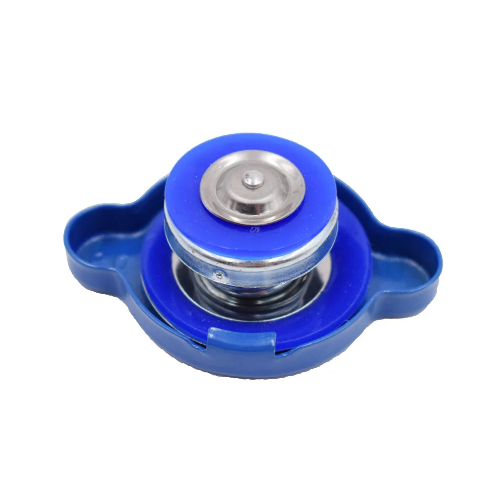 Крышка радиатора для машины высокого давления 0 9 кг/см мм/15 мм Размер головки Subaru