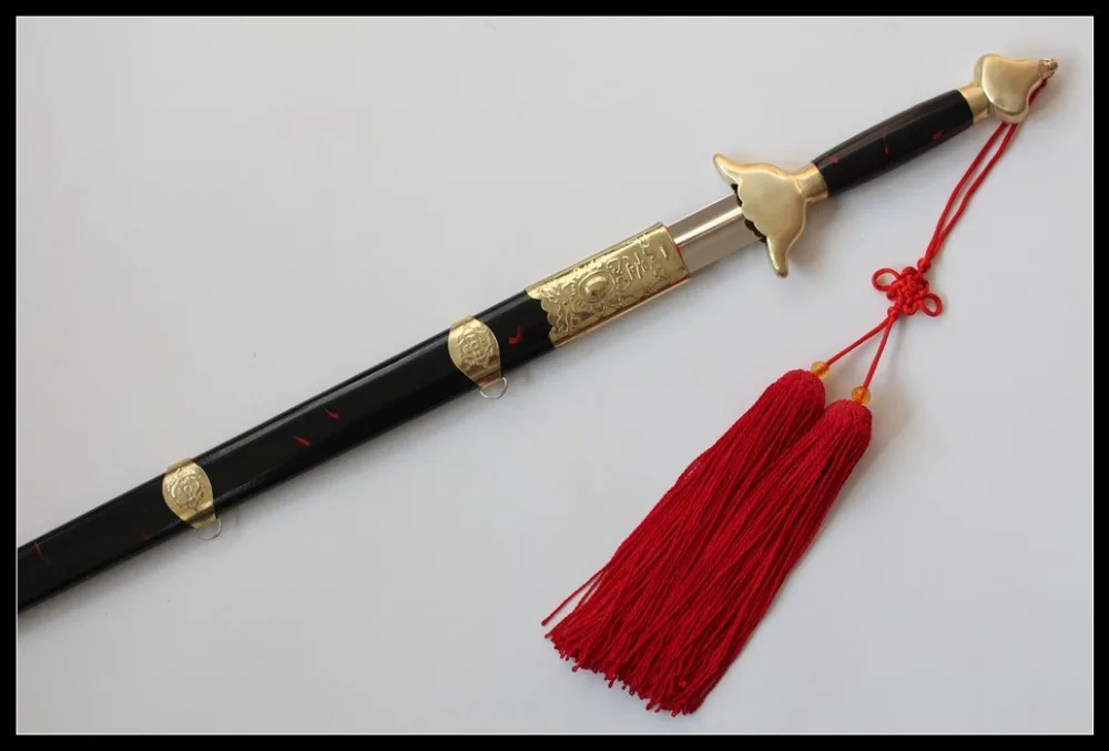 TB2Kp.vipXXXXXdXXXXXXXXXXXX_!!2733878676