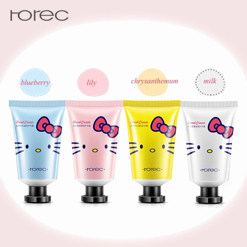 Online Horec Krim Tangan 4 Warna Mini Lucu Wangi Pelembab Anti Aging Whitening Anti Pecah Halus Nourishing Lotion Perawatan Tangan Jual Horec Krim Tangan 4 Warna Mini Lucu Wangi Pelembab Anti Aging Whitening Anti Pecah Halus Nourishing Lotion Perawatan Tangan