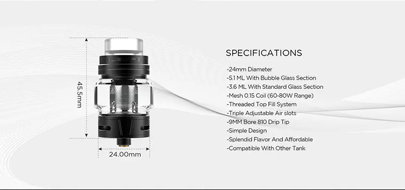 SKYNET-SUB-OHM-TANK-_05