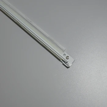 

Transfer belt cleaning blade for Ricoh 1075 2075 7500 8000 8001 7001