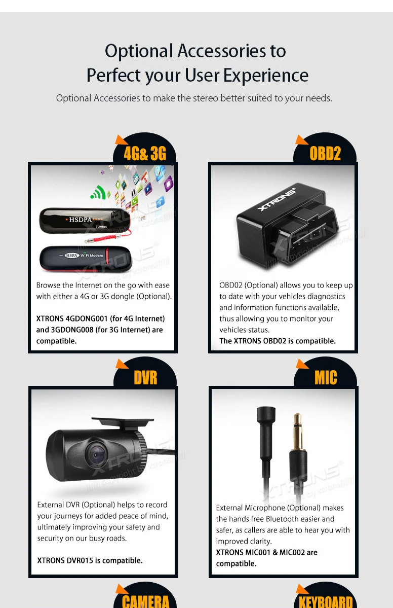 Excellent Android 6.0 OS 6.95" Octa-Core Car DVD for Toyota Vios 2003-2010 & FJ Cruiser 2003-2010 & Tundra 2003-2006 with 2GB RAM 32GB ROM 17 Excellent Android 6.0 OS 6.95" Octa-Core Car DVD for Toyota Vios 2003-2010 & FJ Cruiser 2003-2010 & Tundra 2003-2006 with 2GB RAM 32GB ROM 17