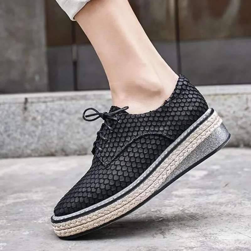 QQ20190414124734