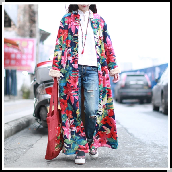 15220 winter coat women (19)