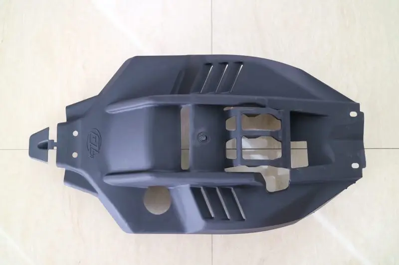 Чехол из нейлона для радиоуправляемого автомобиля подходит Losi TLR 5ive B 1:5 4WD багги