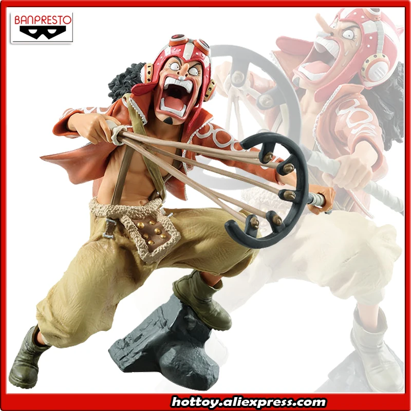 Фигурка колоссея Tenkaichi структуры BWFC 2 vol.7 от ONE PIECE 100% оригинал | Игрушки и хобби