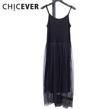 CHICEVER 2017 Sexy Off Shoulder font b Summer b font font b Women b font