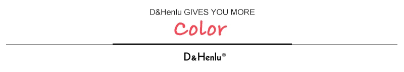 color