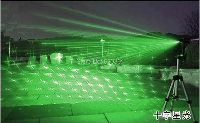 AAA высокой мощности Военная Зеленая лазерная указка 100 Вт 100000 м 532нм фонарик горящая спичка/ожога светящиеся сигары/свечи/черный охота