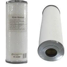 Спа-бассейн замены фильтра 33,5 см x 12,5 см подходят Арктический спа+ дешевой цене+ прочный