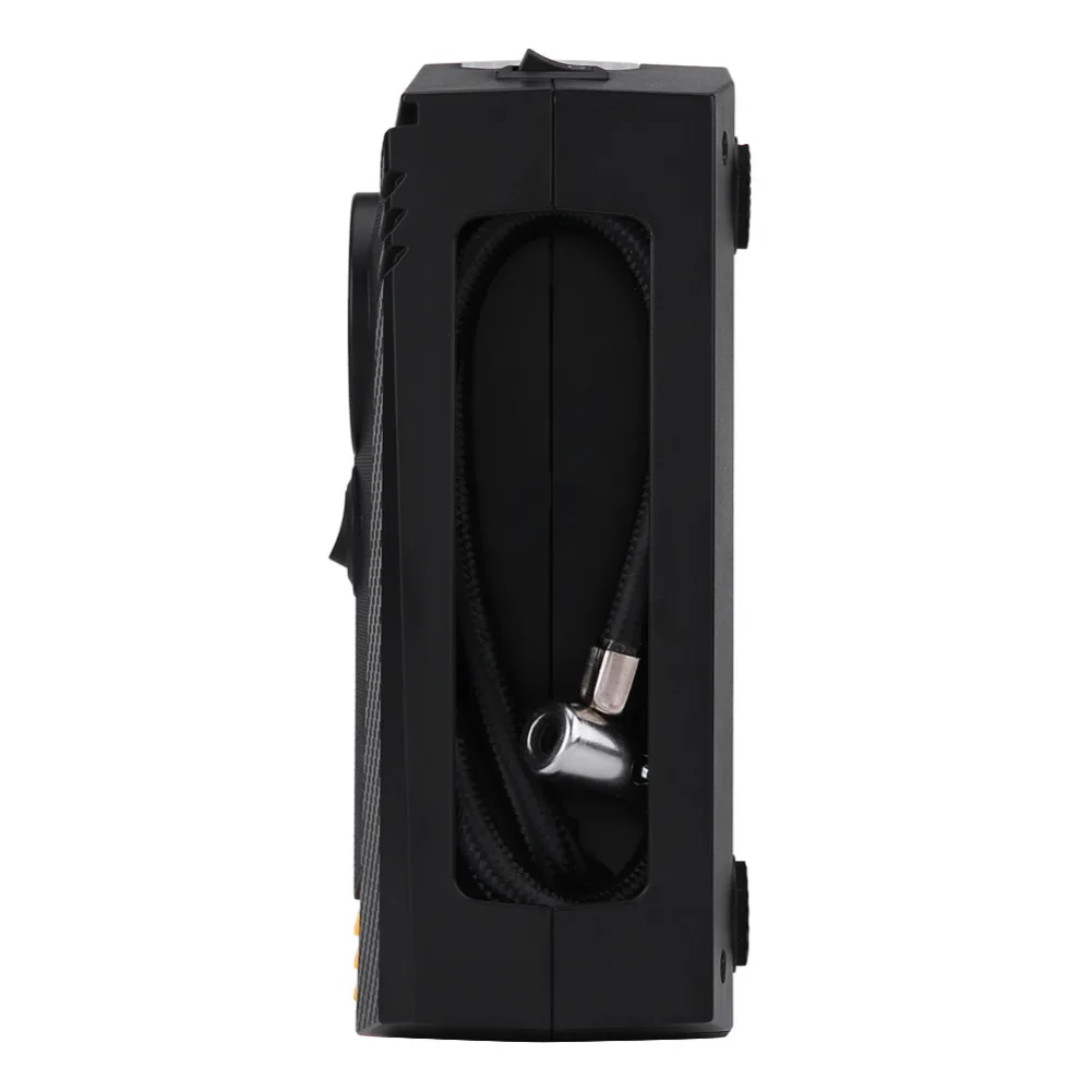 AU-QC06528-15