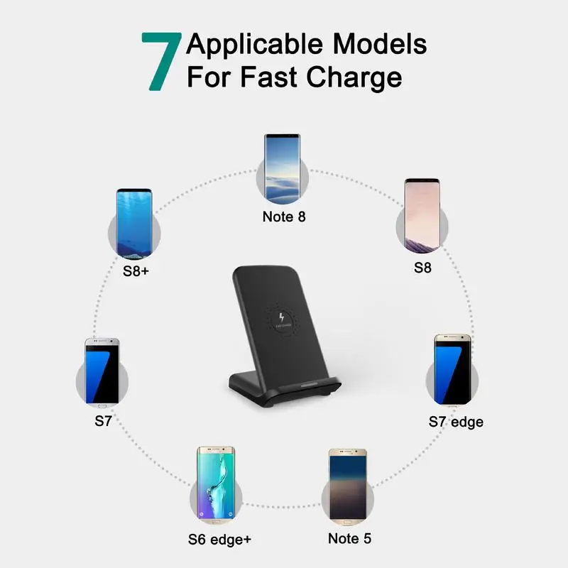 Ascromy-10W-Fast-Wireless-Charger-Stand-For-Samsung-Galaxy-S9-S8-S7-Note-8-Qi-Charging-Inductive-Charge-Base-For-iPhone-X-8-Plus (3)