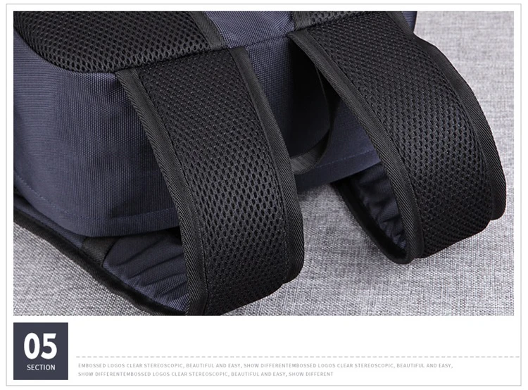 9013 oxford backpack_28