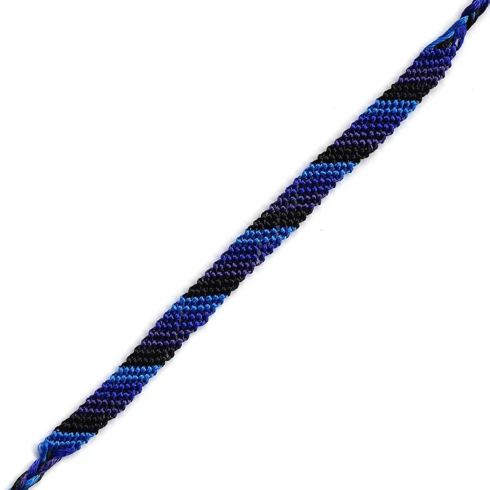 SNN008_00