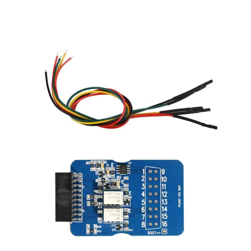 CG100-CAN-ADAPTER-1 (6)