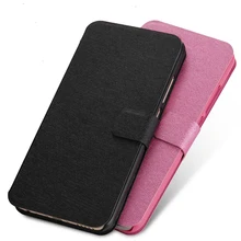 Для One Plus One 1 A0001 1+ два флип-чехол A2001 A3000 A3010 чехол для Oneplus 1 2 3 3t 5 X чехол s чехол для телефона с подставкой