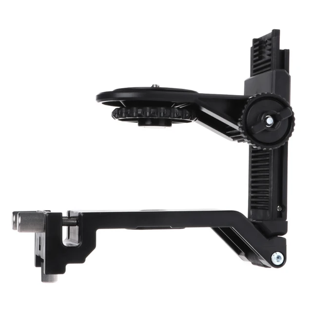 Special Offers Multifunctional L-shape Laser Level Magnet Support / Tripod Stand 1/4" Screw 'lirunzu Special Offers Multifunctional L-shape Laser Level Magnet Support / Tripod Stand 1/4" Screw 'lirunzu