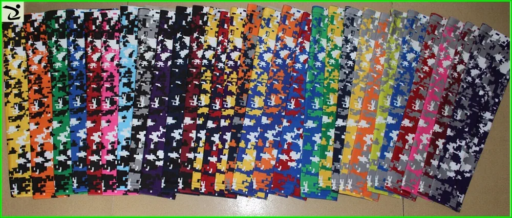 16 Arm Compression Sleeve Digital Camo Baseball Youth Adult Sizes Basketball Baseball Golf Sport Shooting Digital Camo Sleeve Arm Compression Sleeve Compression Arm Sleevecamo Arm Sleeve Aliexpress 16 Arm Compression Sleeve Digital Camo Baseball Youth Adult Sizes Basketball Baseball Golf Sport Shooting Digital Camo Sleeve Arm Compression Sleeve Compression Arm Sleevecamo Arm Sleeve Aliexpress