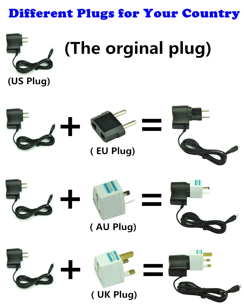 HD HDMI и AV двойной выход Ретро ТВ Видео игры классические встроенные 121 игры с 2 геймпадами 500 в 1 Cardtridge для Nes 8 бит игр