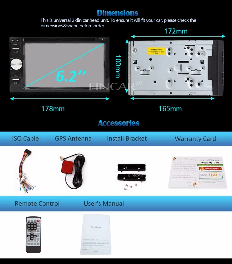 Top 2din Android 5.1.1 Car DVD player GPS+Wifi+Bluetooth+Radio+Quad Core+Capacitive Touch Screen+car pc+aduio+Steering wheel control 30 Top 2din Android 5.1.1 Car DVD player GPS+Wifi+Bluetooth+Radio+Quad Core+Capacitive Touch Screen+car pc+aduio+Steering wheel control 30