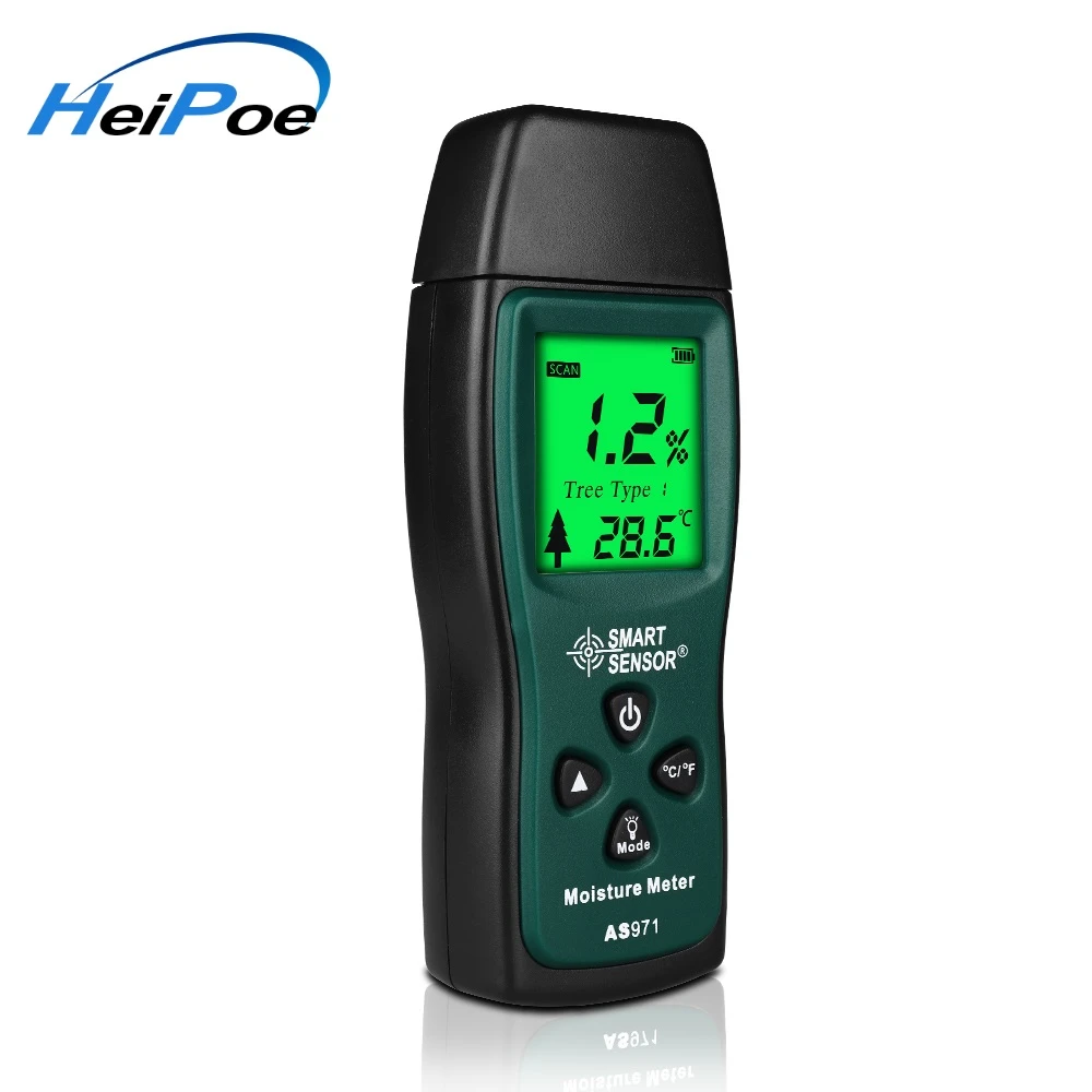 Geschwister Initiale Strafe stihl moisture meter user manual Texter