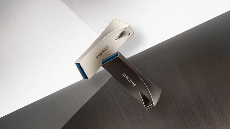 SAMSUNG 300 МБ/с./с Usb 3,1 флеш-накопитель 256 ГБ 200 МБ/с./с Usb 3,0 флеш-накопитель металлический U диск Флешка Usb ключ флэш-диск