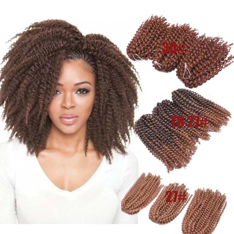 Natural Curly Formal Hair Styles Natural Curly Formal Hair Styles