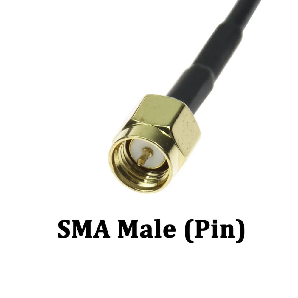 61R24PWHOEL._SL1500_
