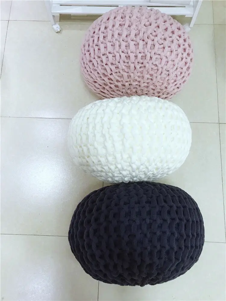 ec6801892e17b62333758c752ac66784