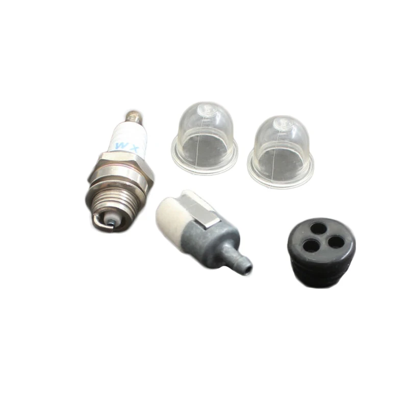 Воздушный фильтр свеча зажигания для эхо SRM-225 SRM-210 GT-225 PB-250 PB-250LN# 90152Y