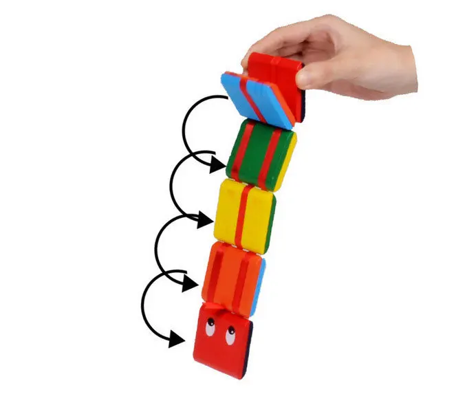 Simingyou juguetes de madera brinquedos educativos de aprendizagem Ojos solapa niño Juguetes c20-e37 envío de la gota Simingyou juguetes de madera brinquedos educativos de aprendizagem Ojos solapa niño Juguetes c20-e37 envío de la gota