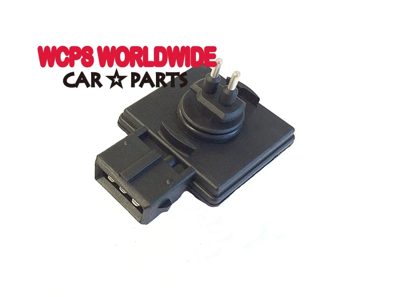 Датчик уровня охлаждающей жидкости для PEUGEOT 306 405 607 PARTNER 3008 PSA 9646901580 63299059 9609955680