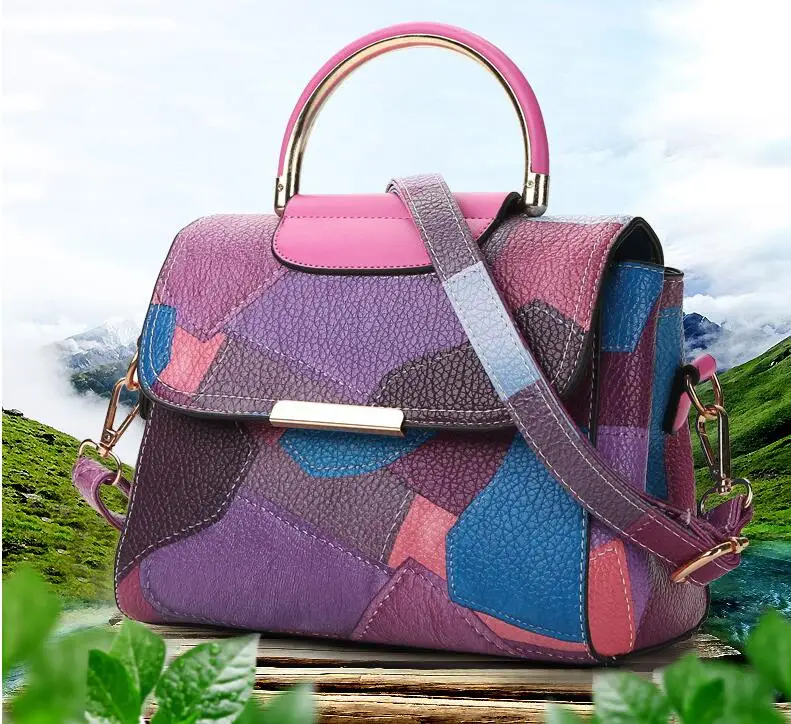 China bag bag Suppliers