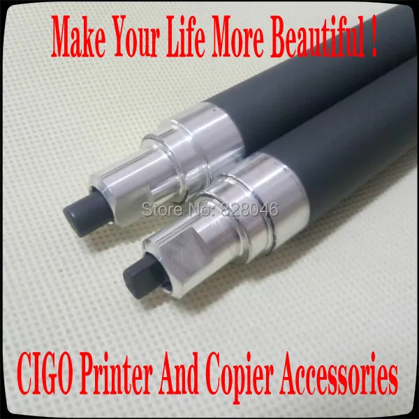 HP CE364A 3