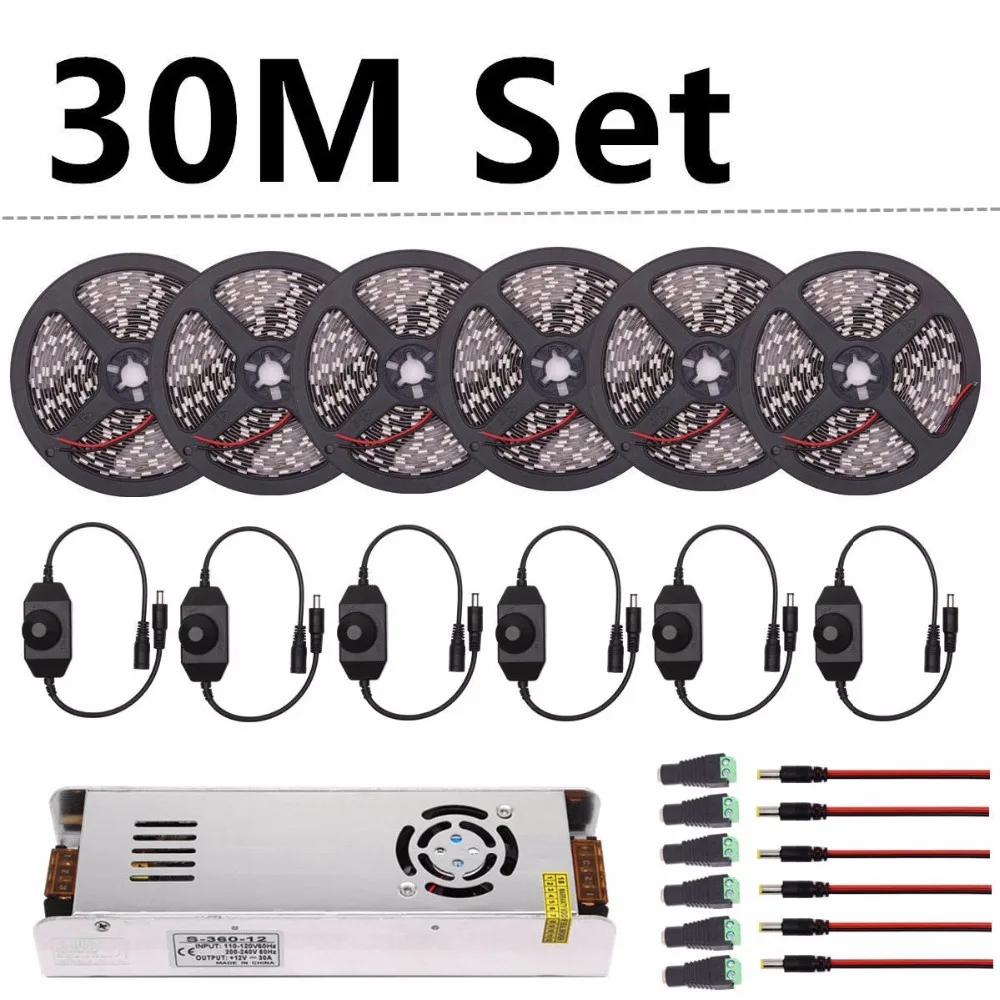 30m  __