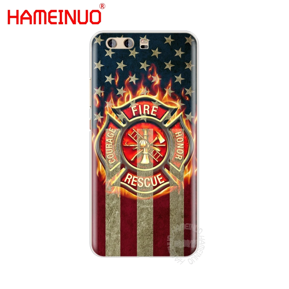 Чехол для huawei Ascend P7 P8 P9 P10 P20 lite plus G9 G8 G7 2017|Бамперы| |
