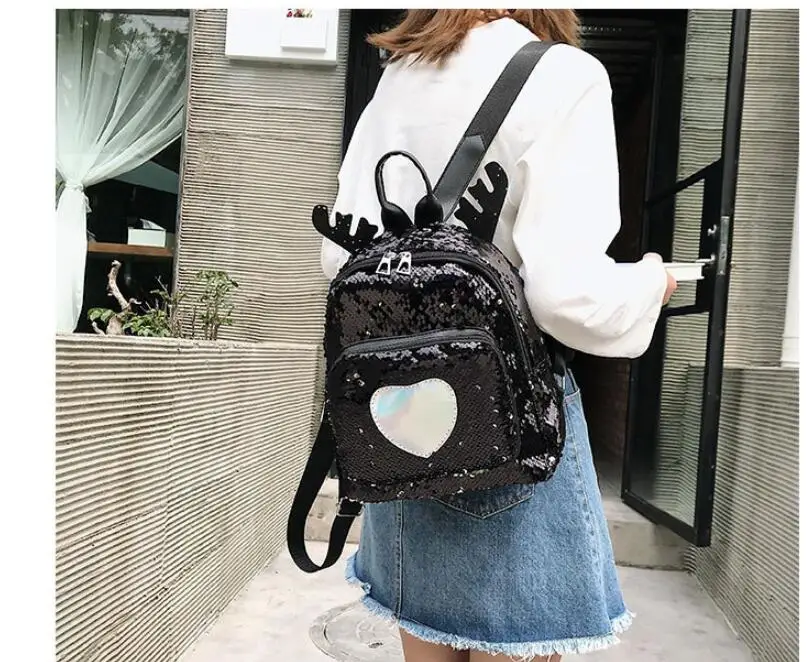 QQ截图20190522185409