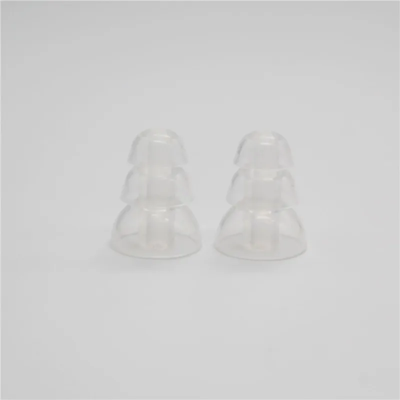 10426177738_1156418181