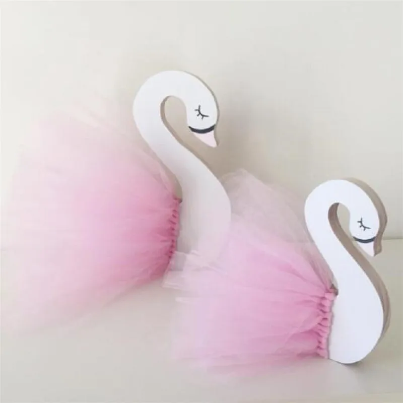 5384401823_1995070944