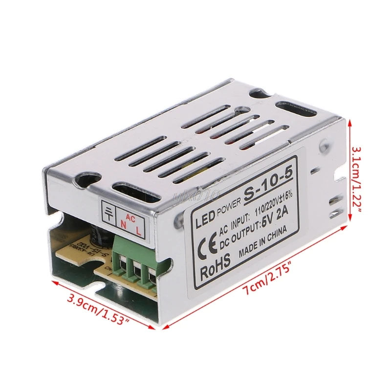 1AA700114-10