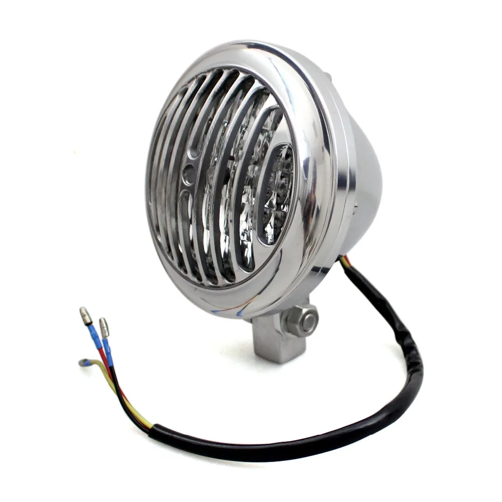 HL-6403-PO (1)