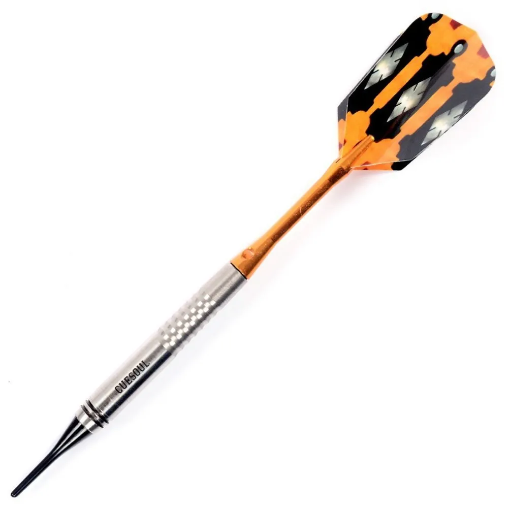 Cuesoul-Tungsten-Soft-Tip-Darts -18-Grams-85-Tungsten-1-Original-Dart-Case_1